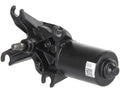 A1 REMFG INC auto part detail