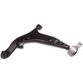 CONTROL ARM W/ BALL
