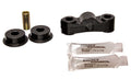 Prothane GM Motor & Trans Mount Kit - Black