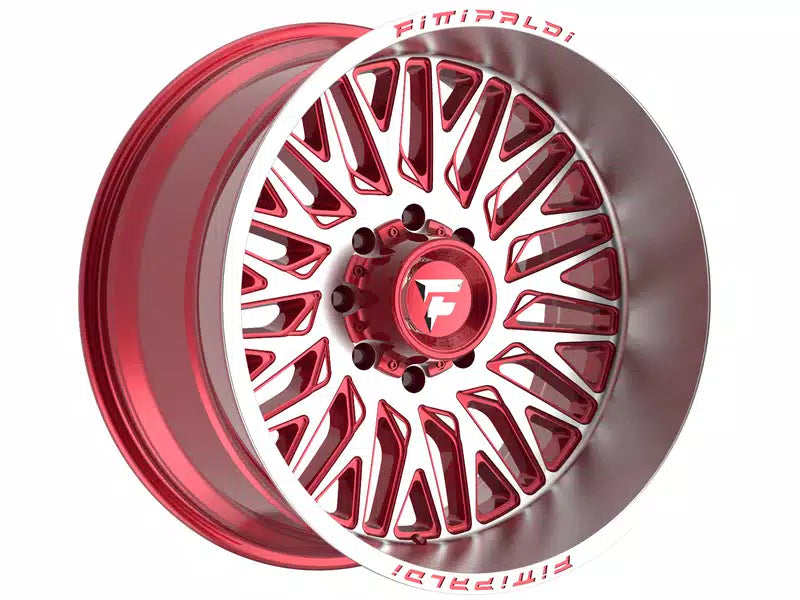 Design Infini auto part