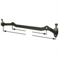 Centerlink Adjustable Metric 78-87 (DS909)
