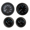 SIERRAMARINE gauge
