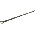 MOOG 78-79 Ford Bronco Front Right Outer / Right Outer Tie Rod End