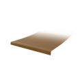REPLACEMENT FABRIC UNIV POLAR SAND STONE 21FT