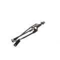 WIPER TRANSMISSION