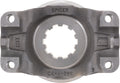END YOKE ASSY
