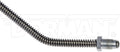 PREFORMED BRAKE LINE