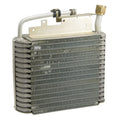 EVAPORATOR CORE