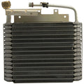 FOUR SEASONS auto part detail