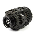 SIERRAMARINE auto part detail