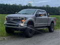 D830 20X10 5X5.5 PLATINUM -18MM