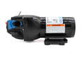 PARMAX HD4 24V 4GPM 40PSI
