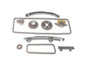 Timing Kit