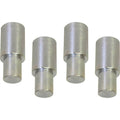 BendPak auto part detail