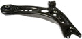 CONTROL ARM W/O BALL