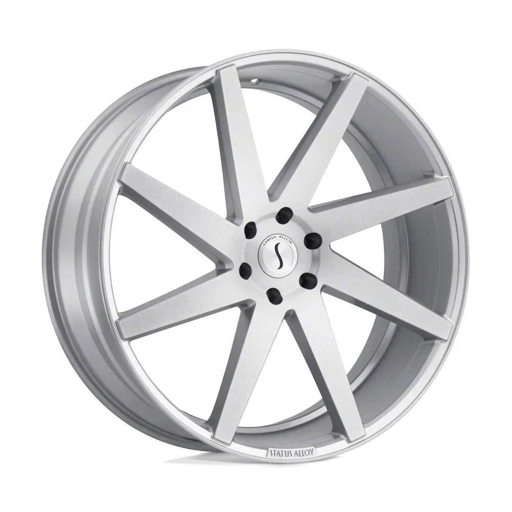 Wheel Pros, LLC auto part