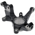 STEERING KNUCKLE