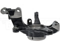 STEERING KNUCKLE