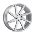 Wheel Pros, LLC auto part