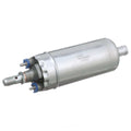 ELECTRICAL FUEL PUMP