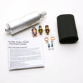 DELPHI fuel pump