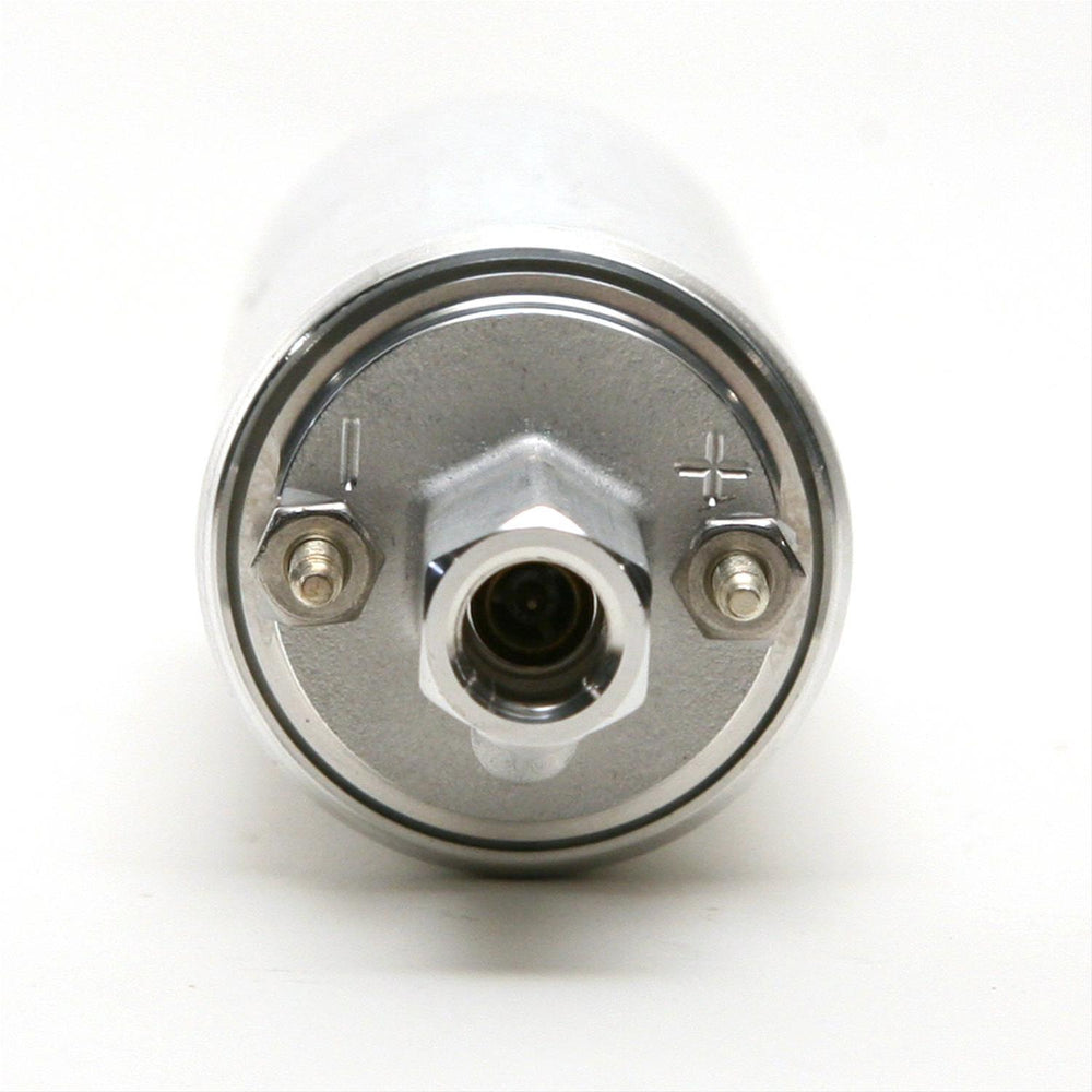 DELPHI fuel pump