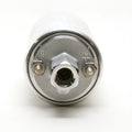 DELPHI fuel pump