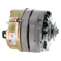 R22/134A MANIFOLD-NO HOSE