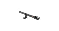 CLASS 1 TRAILER HITCH