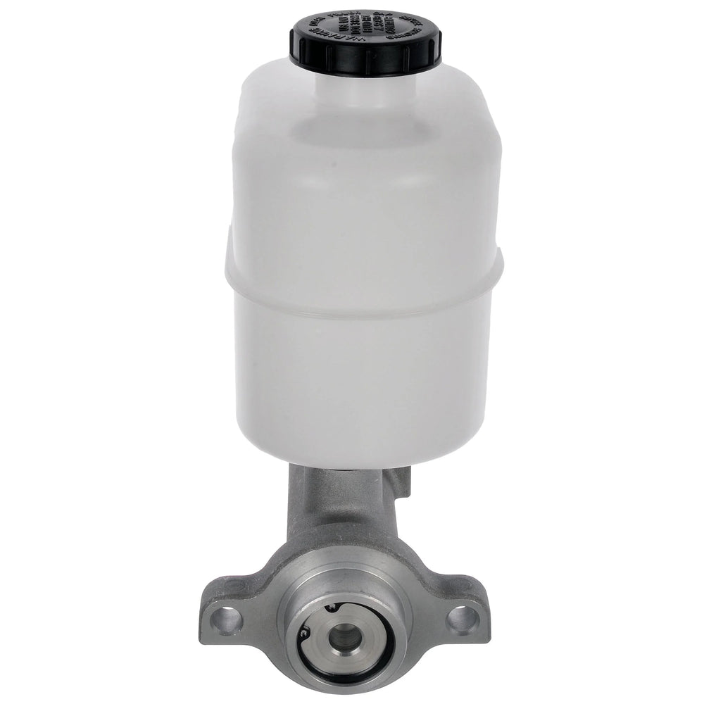 FORD MASTER BRAKE CYLINDR