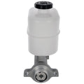 FORD MASTER BRAKE CYLINDR