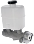 FORD MASTER BRAKE CYLINDR