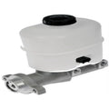 FORD MASTER BRAKE CYLINDR