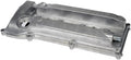VALVE COVER