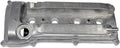 VALVE COVER