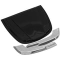 9918 UNIVERSAL HOOD SCOOPS