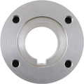 COMPANION FLANGE