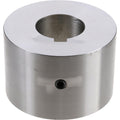 COMPANION FLANGE
