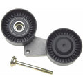 Gates 97-03 BMW 540i 97-01 BMW 740i DriveAlign Idler Pulley