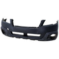 CAPA FRT BUMPER COVER PRIME SUBARU OUTBACK 1314