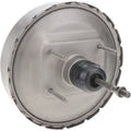 A1 REMFG INC auto part