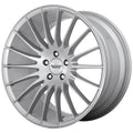 Wheel Pros, LLC auto part detail