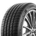 Michelin Primacy MXM4 P225/45R18 91V