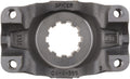 END YOKE