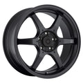 Konig Wheels - KO-BC56100385