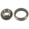 Motive Gear auto part