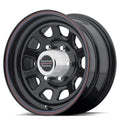 Wheel Pros, LLC auto part