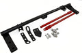 92-01 Prelude Competition Traction Bar Innovative Mounts