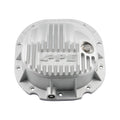Diff Cover Kit - Ford 8.8 up to 14 - Brushed