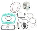 Wiseco Yamaha YZ250 02-20 (804M06700 2638CD) Piston
